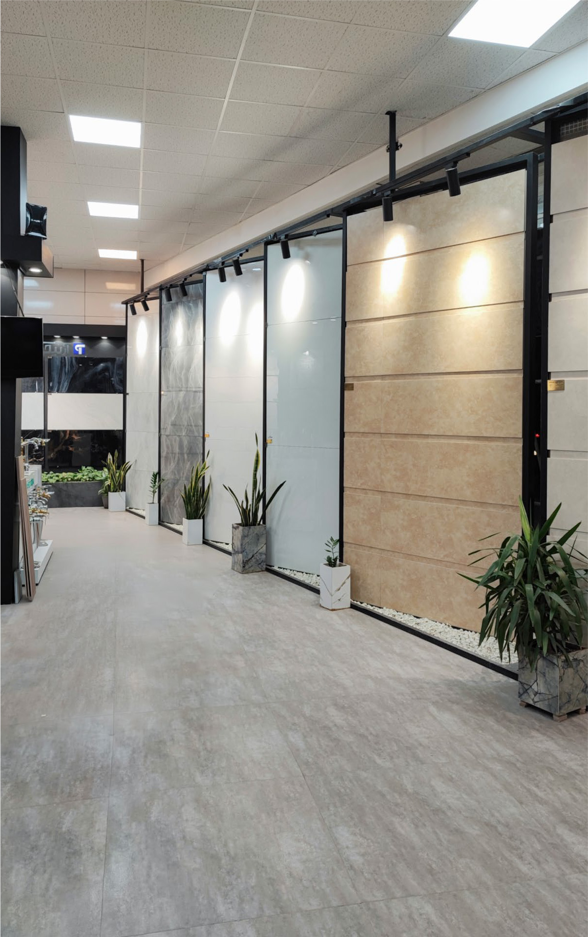 Shop Image